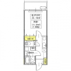 神戸市灘区水道筋（阪急神戸線王子公園）のマンション賃貸物件 その他写真5