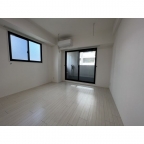 神戸市灘区水道筋(阪急神戸線王子公園)のマンション賃貸物件 その他写真5