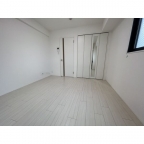 神戸市灘区水道筋(阪急神戸線王子公園)のマンション賃貸物件 その他写真6