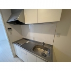 神戸市灘区水道筋(阪急神戸線王子公園)のマンション賃貸物件 その他写真7