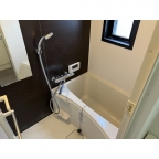 神戸市灘区水道筋(阪急神戸線王子公園)のマンション賃貸物件 その他写真8