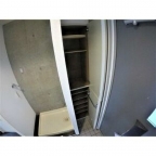 神戸市灘区桜ケ丘町（阪急神戸線六甲）のマンション賃貸物件 その他写真2