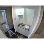 神戸市灘区桜ケ丘町（阪急神戸線六甲）のマンション賃貸物件 その他写真3