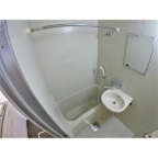 神戸市灘区桜ケ丘町（阪急神戸線六甲）のマンション賃貸物件 その他写真4