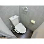 神戸市灘区桜ケ丘町（阪急神戸線六甲）のマンション賃貸物件 その他写真5