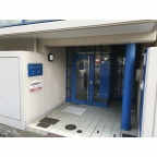 神戸市灘区篠原本町の賃貸