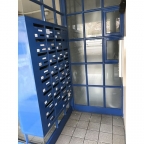 神戸市灘区篠原本町(阪急神戸線六甲)のマンション賃貸物件 その他写真3