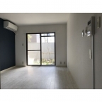 神戸市灘区篠原本町(阪急神戸線六甲)のマンション賃貸物件 その他写真8