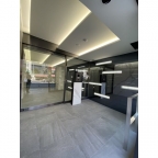 神戸市灘区水道筋（ＪＲ東海道本線（近畿）摩耶）のマンション賃貸物件 その他写真3