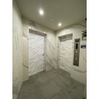 神戸市灘区水道筋（ＪＲ東海道本線（近畿）摩耶）のマンション賃貸物件 その他写真4