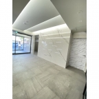 神戸市灘区水道筋（ＪＲ東海道本線（近畿）摩耶）のマンション賃貸物件 その他写真5