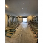 神戸市灘区水道筋（ＪＲ東海道本線（近畿）摩耶）のマンション賃貸物件 その他写真6