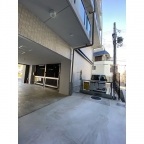 神戸市灘区水道筋（ＪＲ東海道本線（近畿）摩耶）のマンション賃貸物件 その他写真7