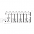 神戸市灘区水道筋（ＪＲ東海道本線（近畿）摩耶）のマンション賃貸物件 その他写真8