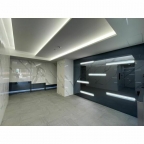 神戸市灘区水道筋の賃貸