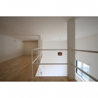 神戸市灘区八幡町(阪急神戸線六甲)のアパート賃貸物件 その他写真6