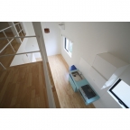 神戸市灘区八幡町(阪急神戸線六甲)のアパート賃貸物件 その他写真7