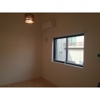 神戸市灘区八幡町(阪急神戸線六甲)のアパート賃貸物件 その他写真8