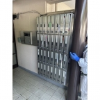 神戸市灘区篠原本町の賃貸