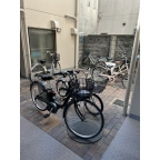 神戸市灘区篠原本町（阪急神戸線六甲）のマンション賃貸物件 その他写真2