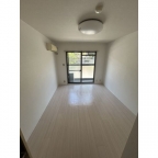 神戸市灘区篠原本町（阪急神戸線六甲）のマンション賃貸物件 その他写真3