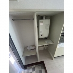 神戸市灘区篠原本町（阪急神戸線六甲）のマンション賃貸物件 その他写真4