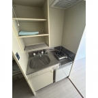 神戸市灘区篠原本町（阪急神戸線六甲）のマンション賃貸物件 その他写真5