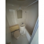 神戸市灘区篠原本町（阪急神戸線六甲）のマンション賃貸物件 その他写真6