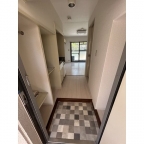 神戸市灘区篠原本町（阪急神戸線六甲）のマンション賃貸物件 その他写真7