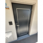 神戸市灘区篠原本町（阪急神戸線六甲）のマンション賃貸物件 その他写真8