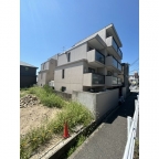 神戸市灘区篠原本町の賃貸