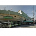 神戸市灘区篠原中町の賃貸