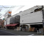 神戸市灘区篠原中町（阪急神戸線六甲）のマンション賃貸物件 その他写真3