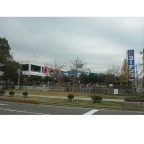 神戸市灘区篠原中町（阪急神戸線六甲）のマンション賃貸物件 その他写真4