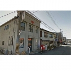 神戸市灘区篠原中町（阪急神戸線六甲）のマンション賃貸物件 その他写真5