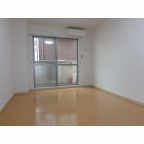 神戸市灘区篠原中町（阪急神戸線六甲）のマンション賃貸物件 その他写真7