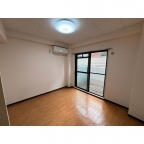 神戸市灘区楠丘町(阪急神戸線六甲)のマンション賃貸物件 その他写真2