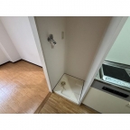 神戸市灘区楠丘町(阪急神戸線六甲)のマンション賃貸物件 その他写真4