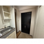 神戸市灘区楠丘町(阪急神戸線六甲)のマンション賃貸物件 その他写真5