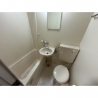 神戸市灘区楠丘町(阪急神戸線六甲)のマンション賃貸物件 その他写真6