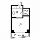 神戸市灘区楠丘町(阪急神戸線六甲)のマンション賃貸物件 その他写真8