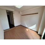 神戸市灘区楠丘町(阪急神戸線六甲)のマンション賃貸物件 その他写真2