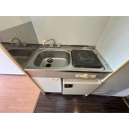 神戸市灘区楠丘町(阪急神戸線六甲)のマンション賃貸物件 その他写真3