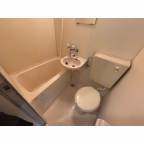 神戸市灘区楠丘町(阪急神戸線六甲)のマンション賃貸物件 その他写真4