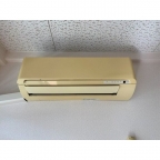 神戸市灘区楠丘町(阪急神戸線六甲)のマンション賃貸物件 その他写真6