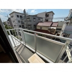 神戸市灘区楠丘町(阪急神戸線六甲)のマンション賃貸物件 その他写真7