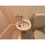 神戸市灘区楠丘町(阪急神戸線六甲)のマンション賃貸物件 その他写真8