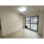 神戸市灘区楠丘町（阪急神戸線六甲）のマンション賃貸物件 その他写真2