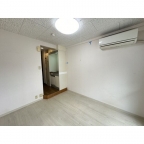 神戸市灘区楠丘町（阪急神戸線六甲）のマンション賃貸物件 その他写真3