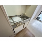 神戸市灘区楠丘町（阪急神戸線六甲）のマンション賃貸物件 その他写真4